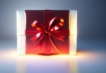 How to make a gift for For Any Type of Idea