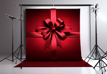 How to make a gift for sister in law