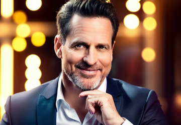 How to make a gift for 5th anniversary gift for him