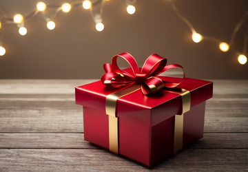 How to make a gift for 9th anniversary