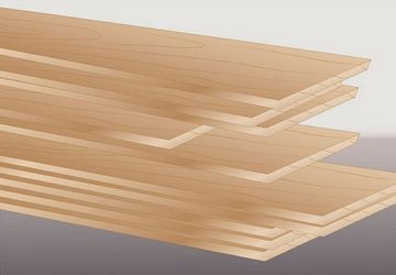 How To Make A Balance Beam