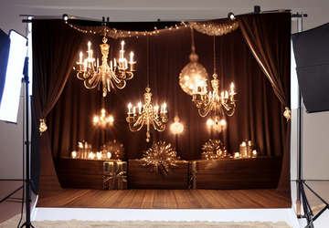 How to make a gift for wedding gifts ideas for parents