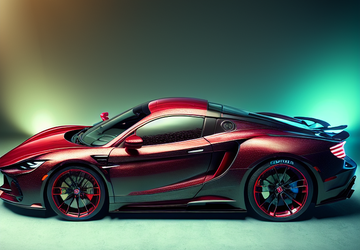 How to make a gift for for him