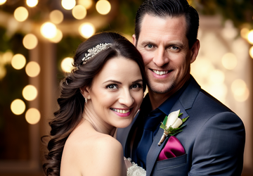 How to make a gift for wedding gifts for wife