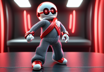 How to make a gift for tech lovers (gadget lovers)