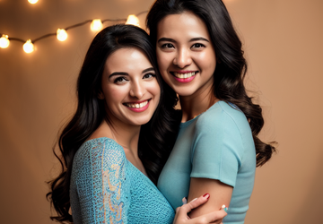 How to make a gift for engagement gifts for her