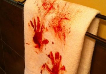 Brilliant Hacks for Celebrating Halloween!