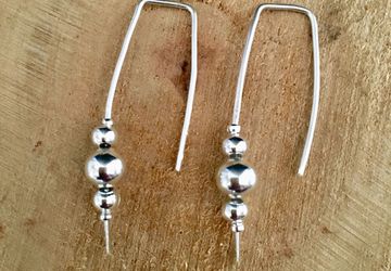 Minamilist threaders