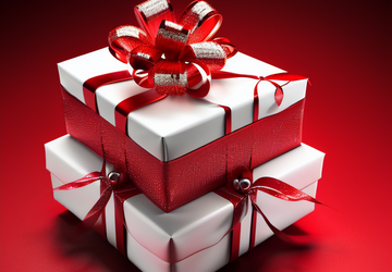 How to make a gift for apology gifts for him