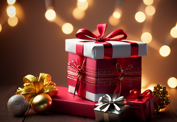 How to make a gift for craft lovers