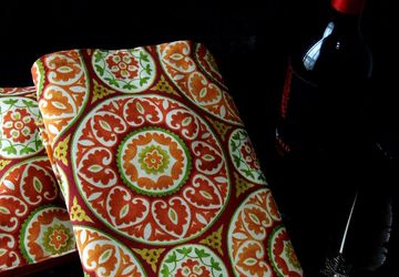 Womens Garment Bag, Purple Hanging Garment Bag, Garment Luggage Bag, Travel Garment Bag & Toiletry Bag, Cosmetic Bag