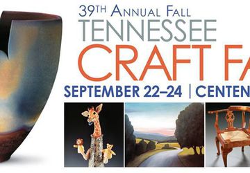 Tennessee Craft