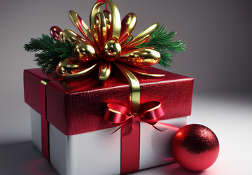 How to make a gift for unique