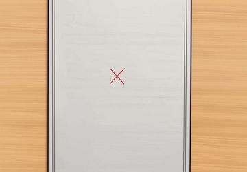 How To Draw Perspective