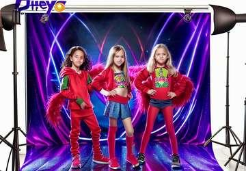 How to make a gift for tweens