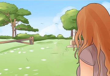 How To Make A Lemonade Stand