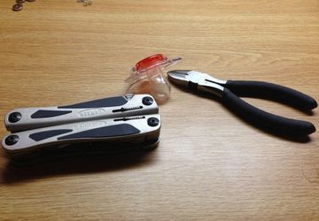 How To Make A Light Bulb