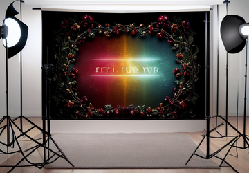 How to make a gift for fun