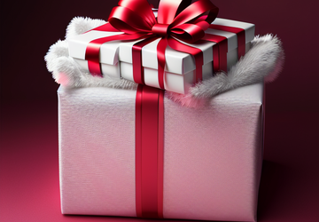 How to make a gift for apology gifts for her