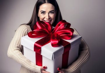 How to make a gift for Sympathy