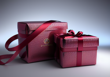 How to make a gift for chiropractor