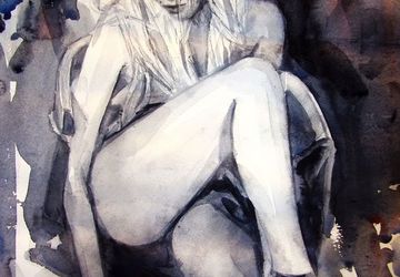 Have you met Anna Dart?