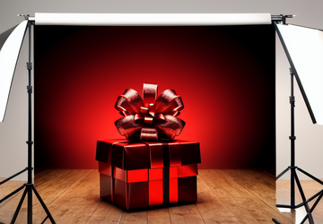 How to make a gift for 3rd anniversary