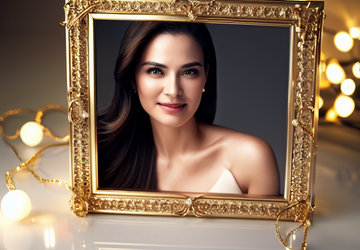 How to make a gift for 5th anniversary gift for her