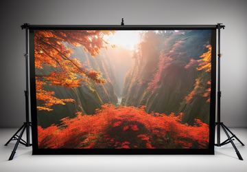 How to make a gift for client