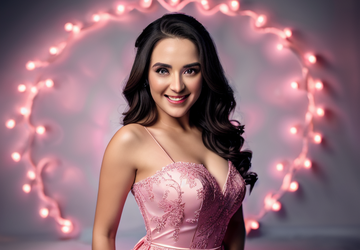 How to make a gift for maid of honor