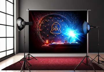 How to make a gift for geek