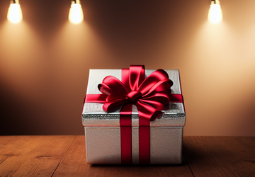 How to make a gift for for her