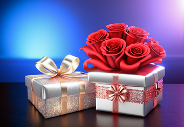 How to make a gift for Wedding Celebration