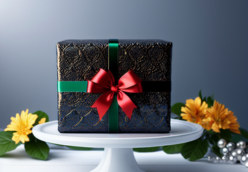 How to make a gift for stepmom