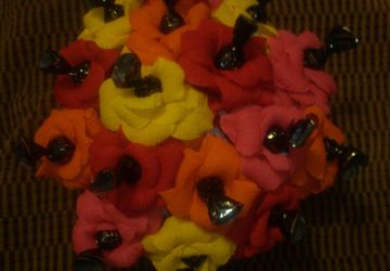 Candygifts