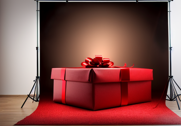 How to make a gift for 5 year anniversary