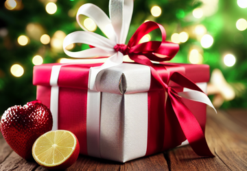 How to make a gift for healthy lovers gifts