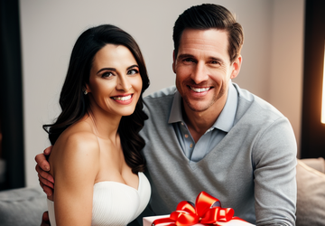 How to make a gift for housewarming gift ideas for couple