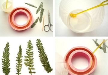 How To Make Resin Jewelery