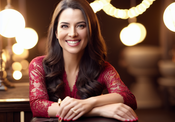 How to make a gift for photographers