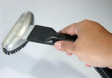 How To Clean Microfiber Furniture