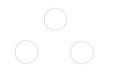 How To Draw Animals For Kids