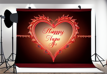 How to make a gift for Sympathy