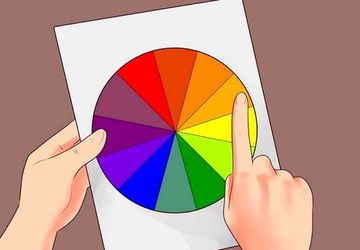 How To Make A Wrist Corsage