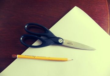 How To Make Temporary Tattoos