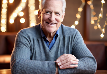 How to make a gift for 70th birthday gift ideas for men