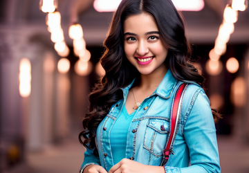 How to make a gift for graduation gifts for her