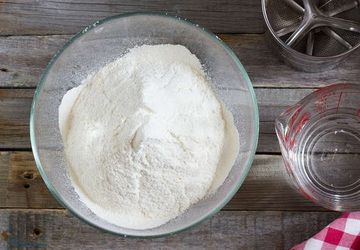 How To Cook Pierogies