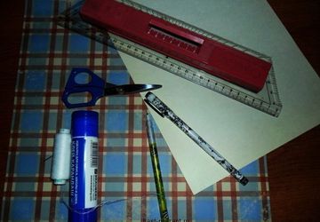 How To Make A Coloring Book