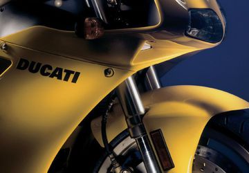 Vibrant Trade Show Graphics For Impactful Displays